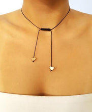 Load image into Gallery viewer, SASSY Versatile Macrame design Africa - Gold - No Memo
